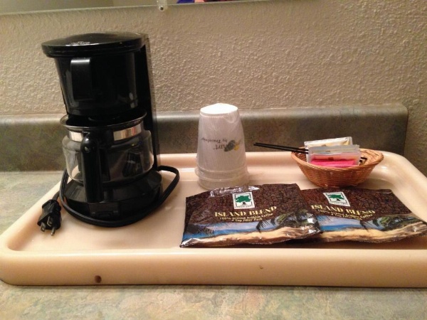 Redwood Inn image 25